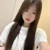 Outcall Massage Hangzhou CC