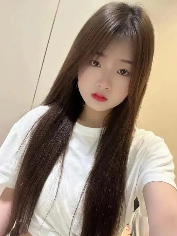 Outcall Massage Hangzhou CC
