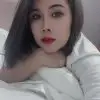 Outcall Massage Harbin Lecheng