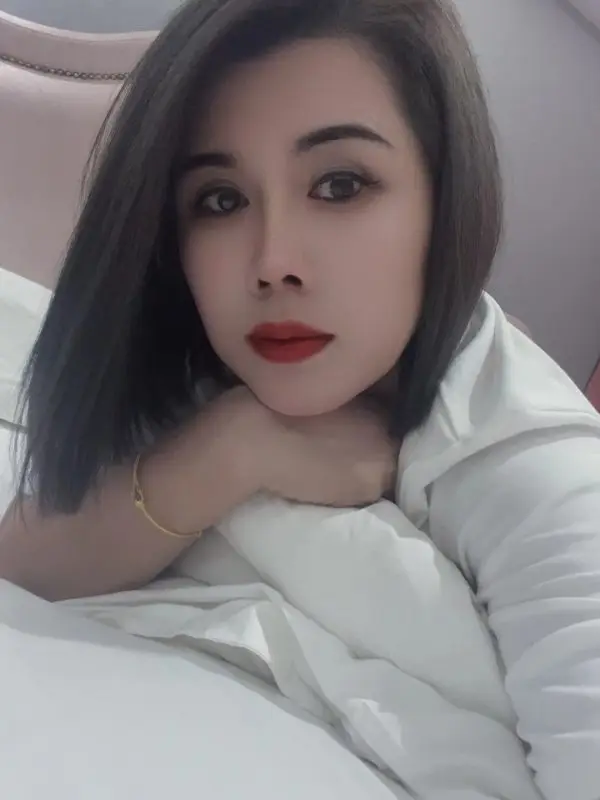 Outcall Massage Harbin Lecheng