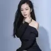Outcall Massage Hefei Anni