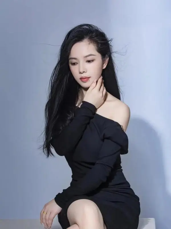 Outcall Massage Hefei Anni
