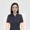 Outcall Massage Huizhou Anran