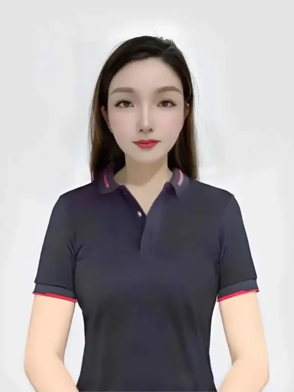 Outcall Massage Huizhou Anran