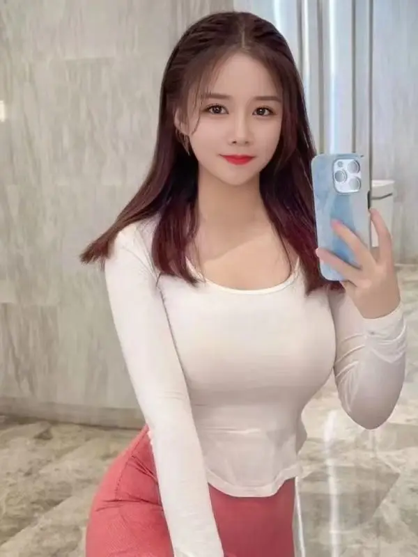 Outcall Massage Jiangmen Qiqi