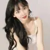 Outcall Massage Jiaxing Xiaowanzi