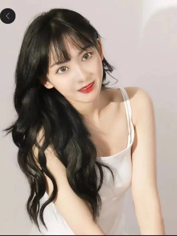 Outcall Massage Jiaxing Xiaowanzi