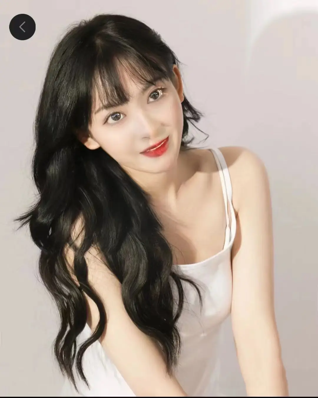 Outcall Massage Jiaxing Xiaowanzi