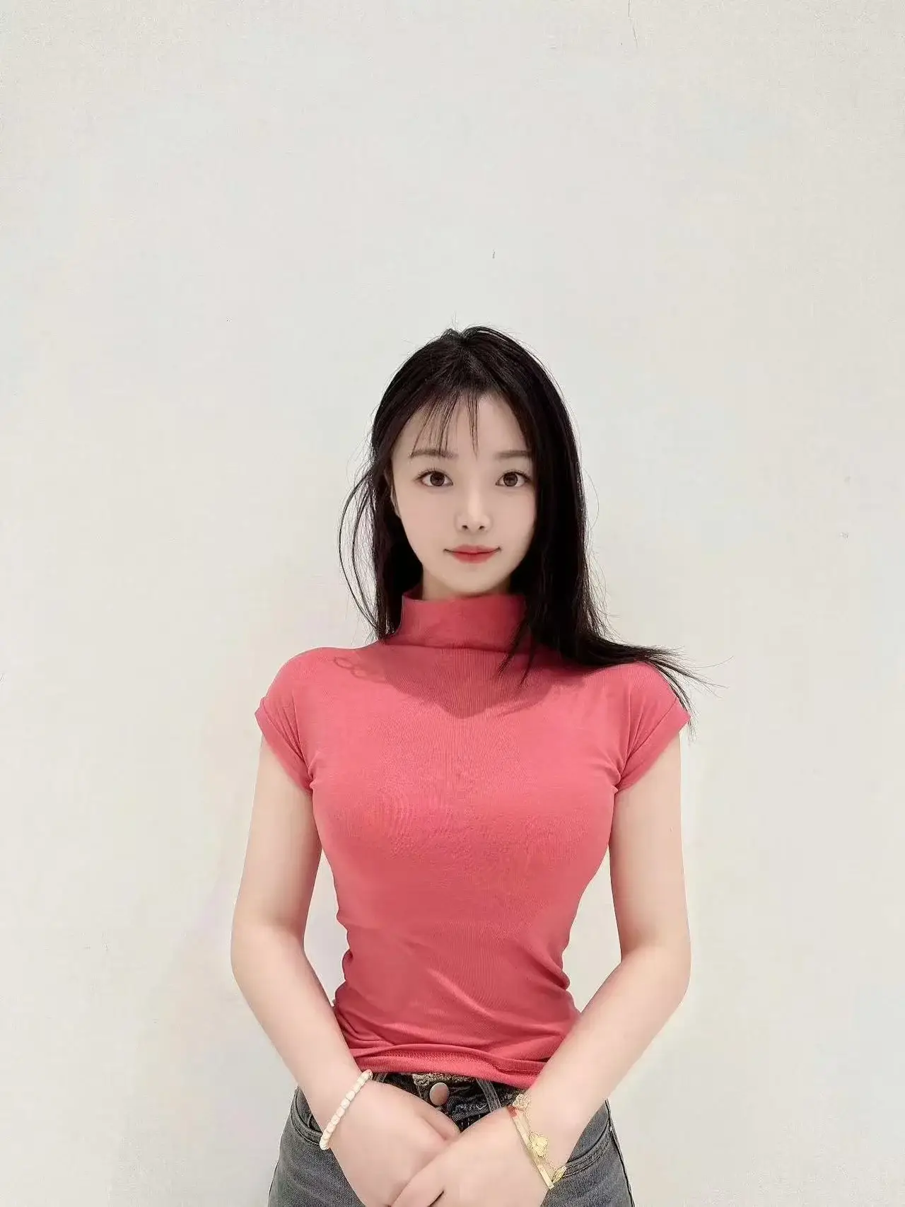 Outcall Massage Jieyang Liyou