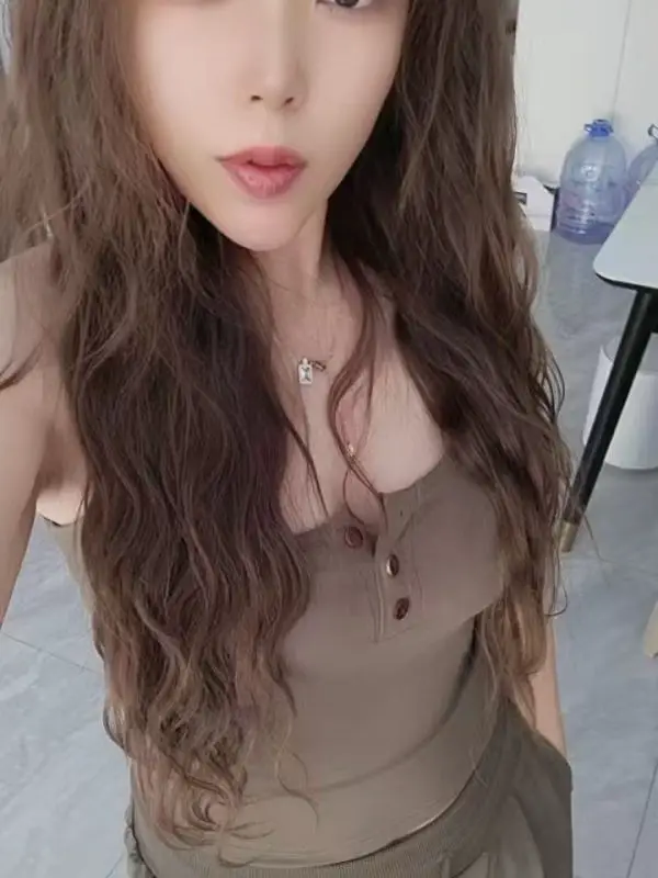 Outcall Massage Jinan Angel