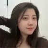 Outcall Massage Jinan Shiyi