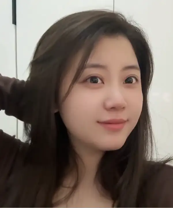Outcall Massage Jinan Shiyi