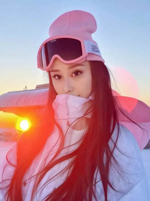 Outcall Massage Kunming Rebirth