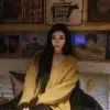 Outcall Massage Kunming Rebirth A