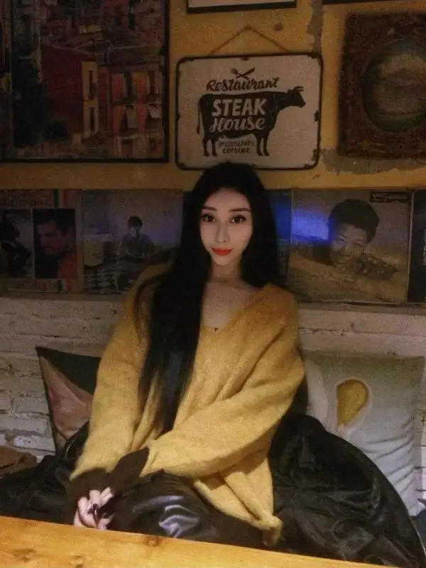 Outcall Massage Kunming Rebirth A