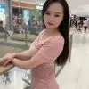 Outcall Massage Kunming Yatou