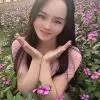 Outcall Massage Kunming Yatou A