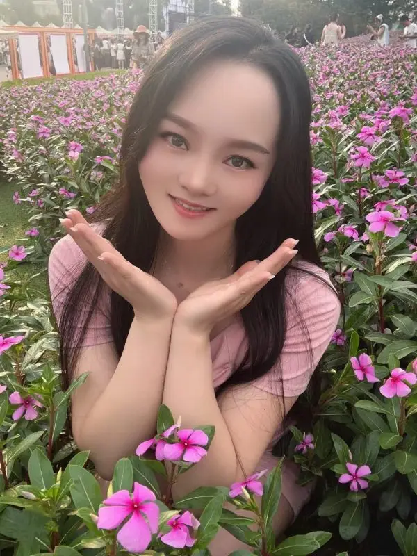 Outcall Massage Kunming Yatou A