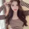 Outcall Massage in Guangzhou XiaoWu