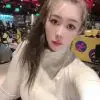 Outcall Massage in Hangzhou Duoduo