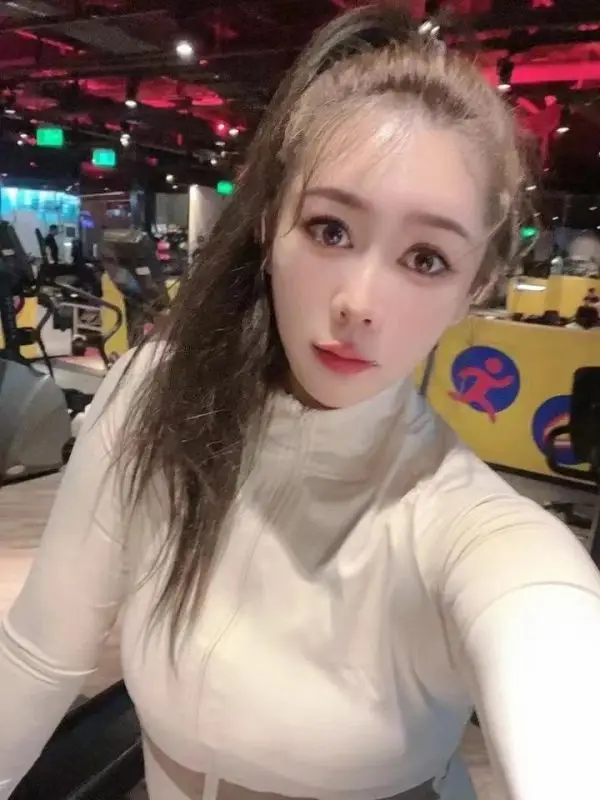 Outcall Massage in Hangzhou Duoduo