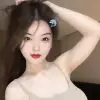Outcall Massage in Hefei Jiujiu