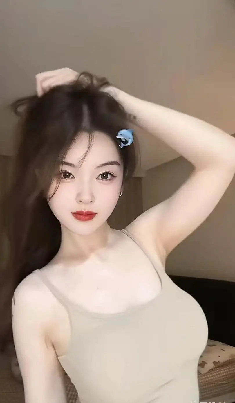 Outcall Massage in Hefei Jiujiu