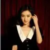 Outcall Massage in Jinan Xiaohuan