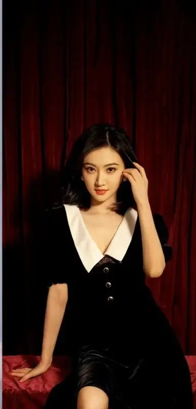Outcall Massage in Jinan Xiaohuan