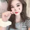 Outcall Massage in Ningbo Annie