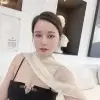 Outcall Service Hangzhou Xinbao