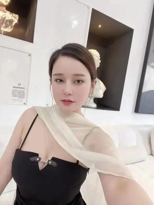 Outcall Service Hangzhou Xinbao