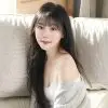 Outcall massage in Nanchang ChengCheng