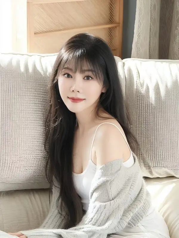 Outcall massage in Nanchang ChengCheng