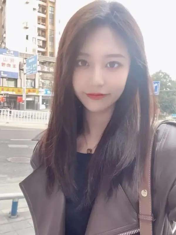 Pain Away Massage Qingdao Xiaotaiyang