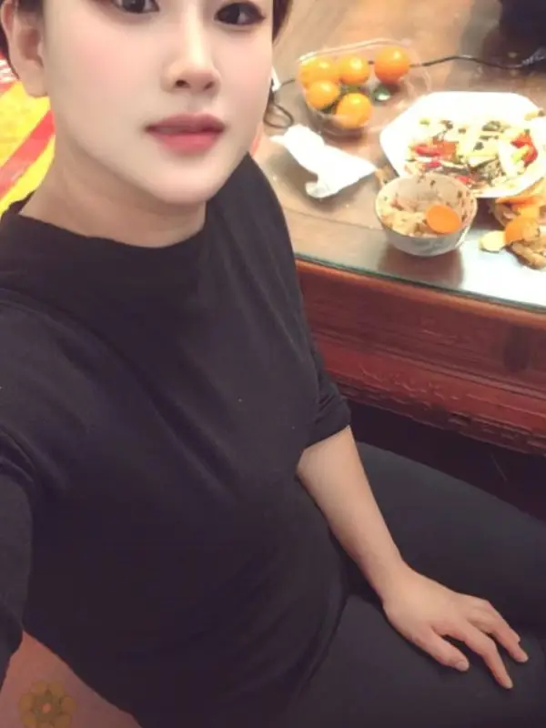 Pamper Service in Qingdao Xiaoai