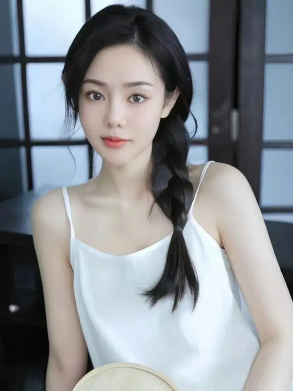 Peaceful Now Qingdao Zhonghan