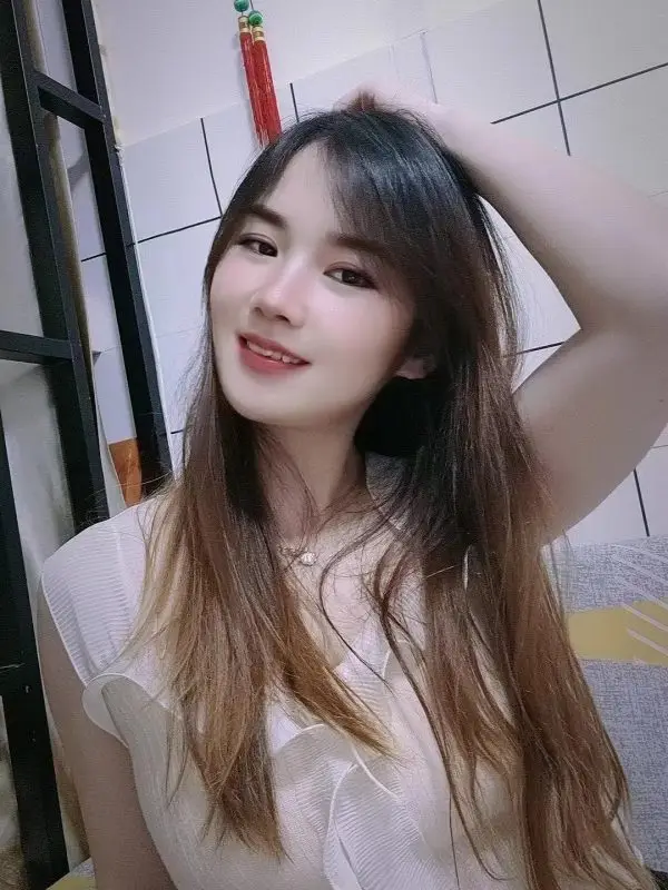 Penglai Road Therapy Qingdao Qingxing