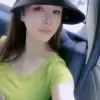 Pingdu Region Qingdao Jinli