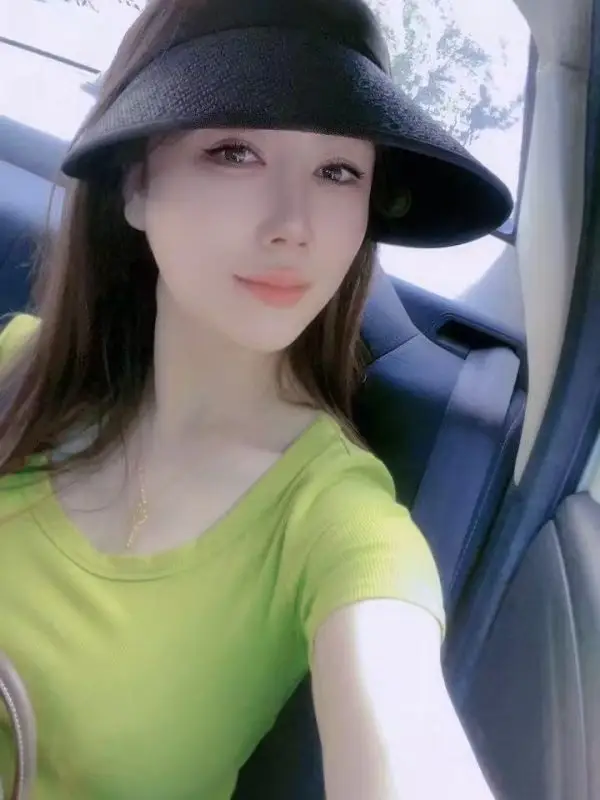 Pingdu Region Qingdao Jinli