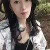 Posture Correction in Guangzhou Chaifang