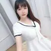 Power Up Qingdao Xiuer