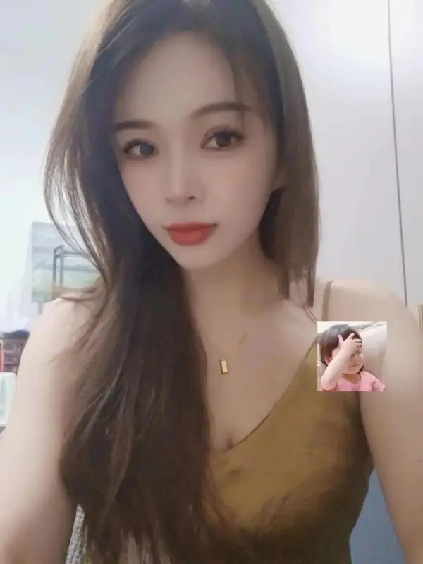 Premium Massage Foshan Xiaonan