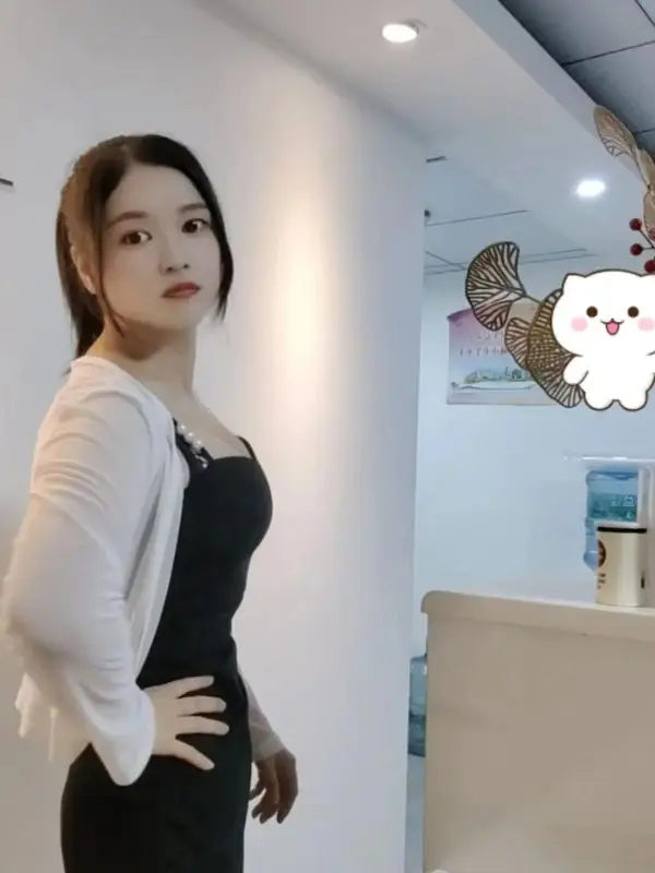 Premium Massage Guangzhou Nansha Mingming