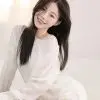 Shanghai Renewal Home Therapy Visit Honey