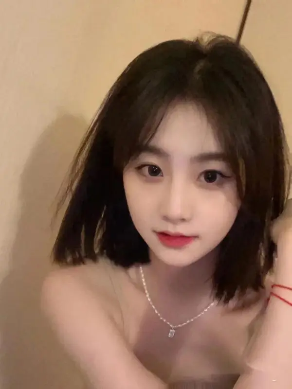 Shanghai Breakthrough Outcall Shiyi