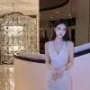Shanghai Return Outcall Service Xiaonuo