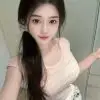 Shanghai Thigh Recovery Outcall Xinyan