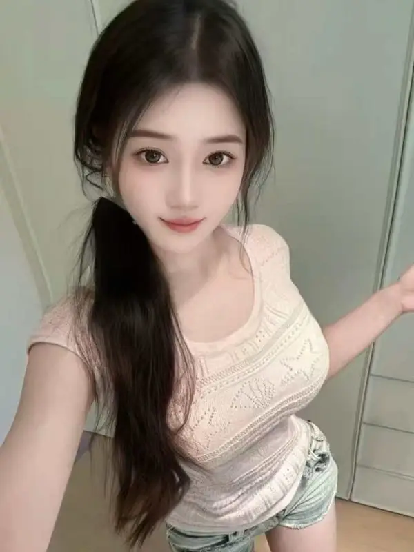 Shanghai Thigh Recovery Outcall Xinyan