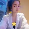 Premium home massage Nanchang RuoXuan